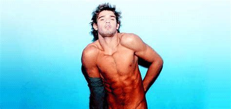 nude men gif|GIFs .